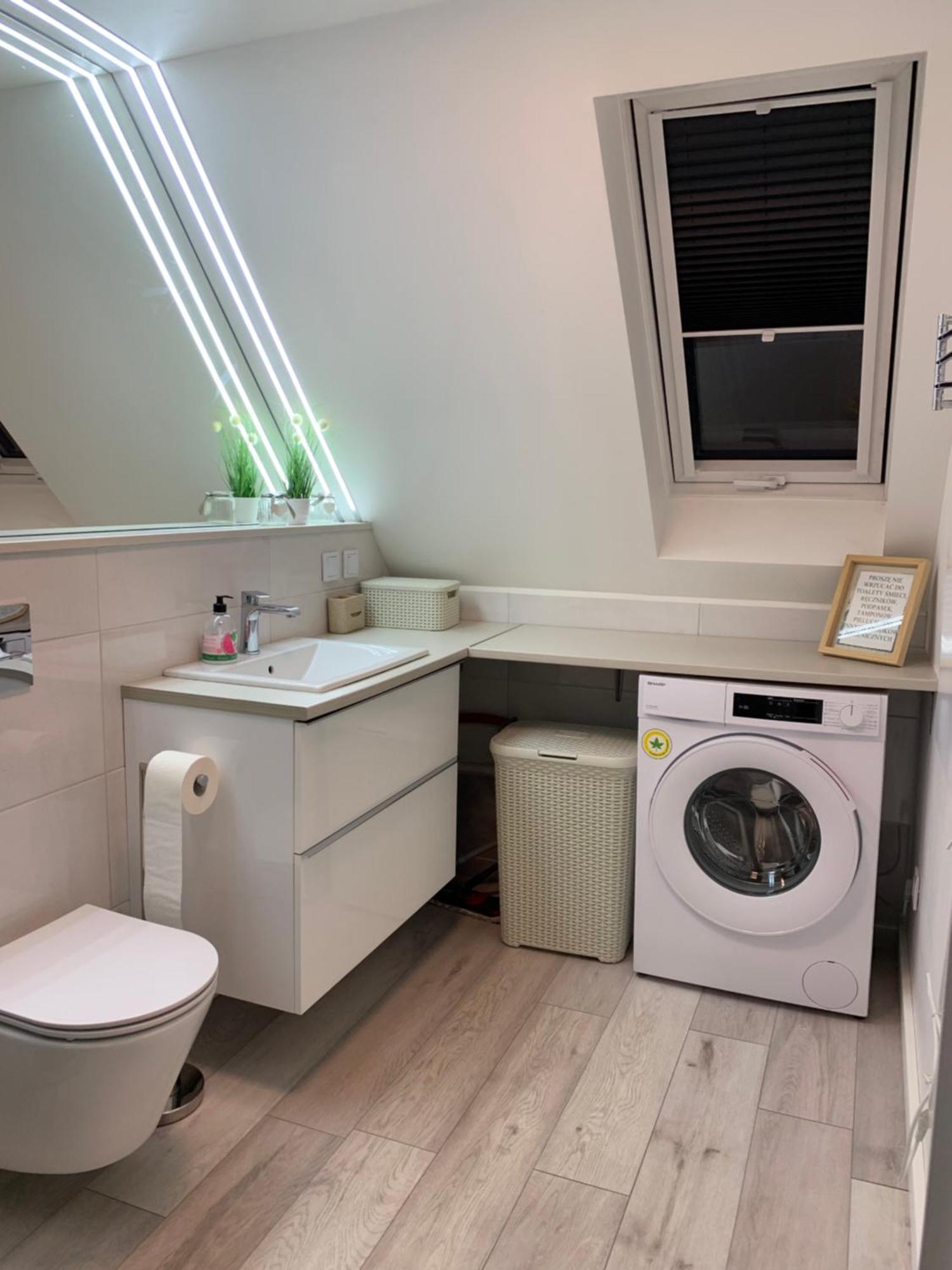 Apartament Dwa Deby Bozkow Esterno foto